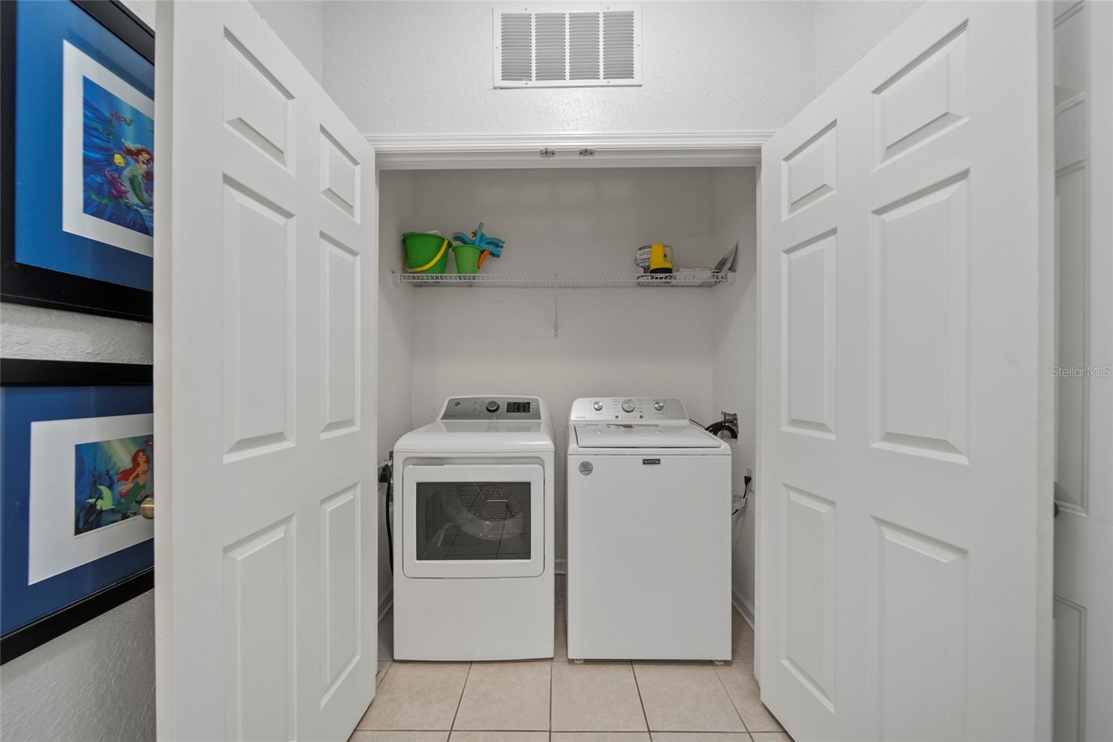 2778 ALMATON LOOP 402