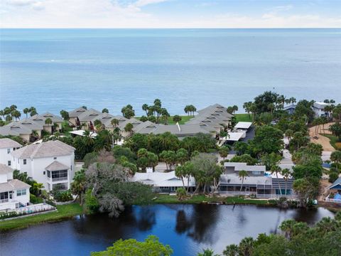 A home in SARASOTA