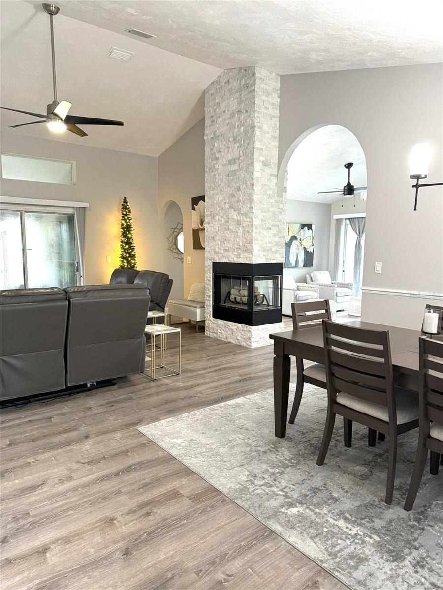 4178 FALLING LEAF DRIVE
