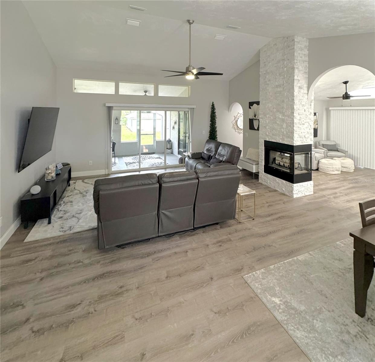 4178 FALLING LEAF DRIVE