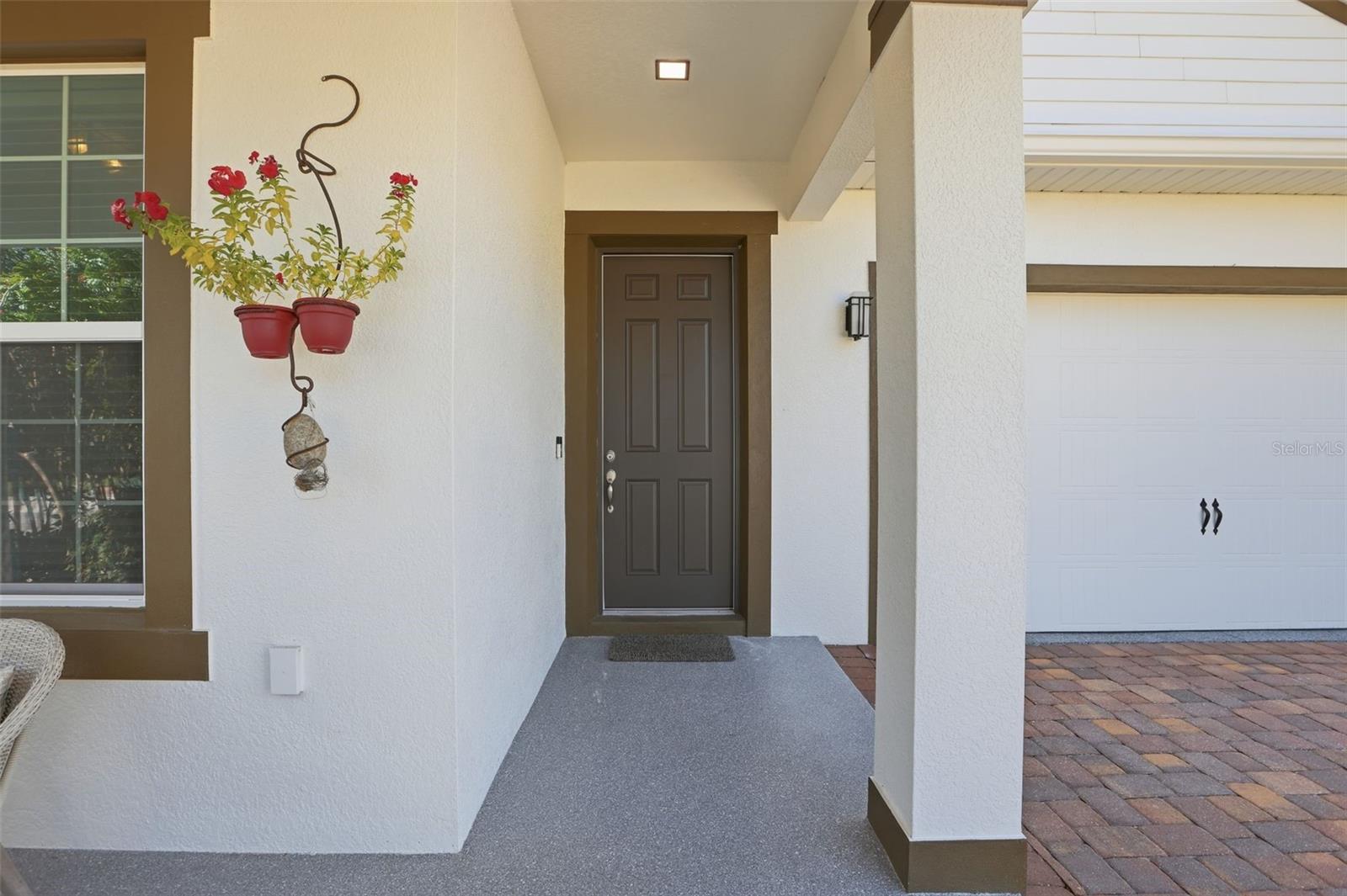 8776 CRESCENDO AVENUE