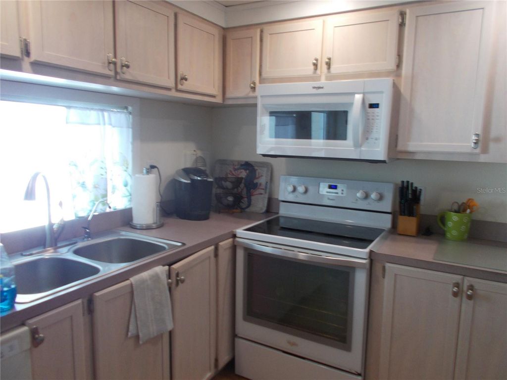 Photo of 5004 Palena Boulevard, North Port, FL 34287 (MLS # C7523891)