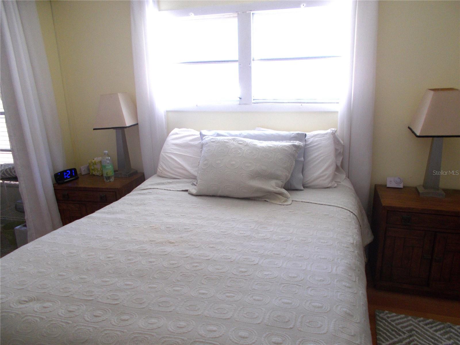 HOLIDAY PARK - Residential