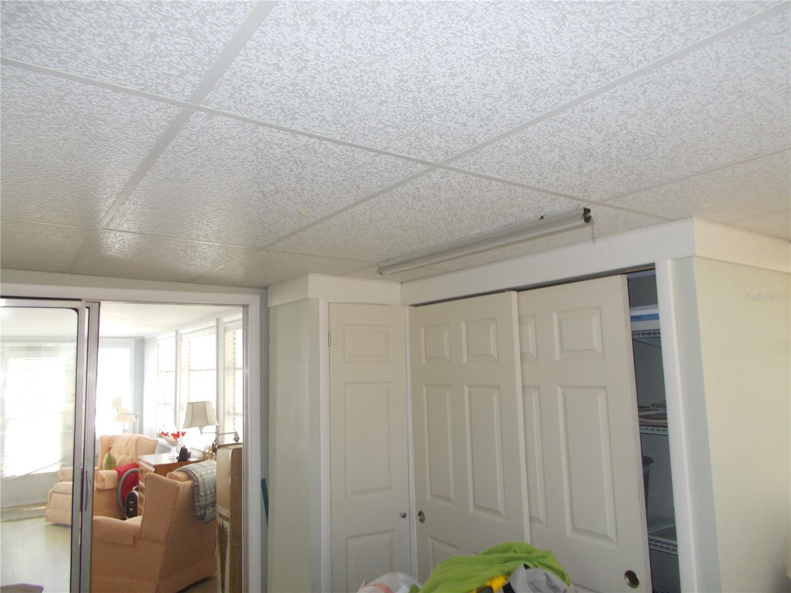 HOLIDAY PARK - Residential