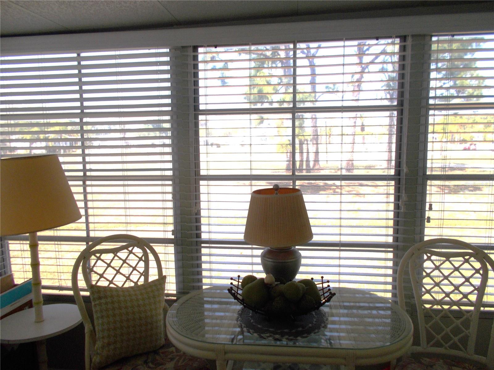 HOLIDAY PARK - Residential