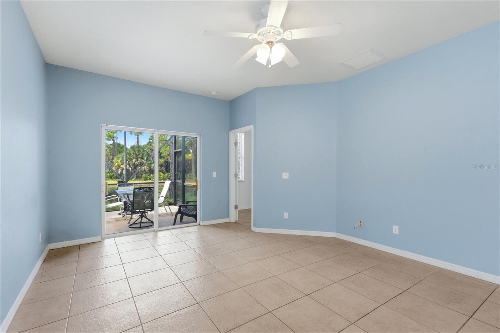 11954 TEMPEST HARBOR LOOP, VENICE, FL, 34292 3 11954 TEMPEST HARBOR LOOP