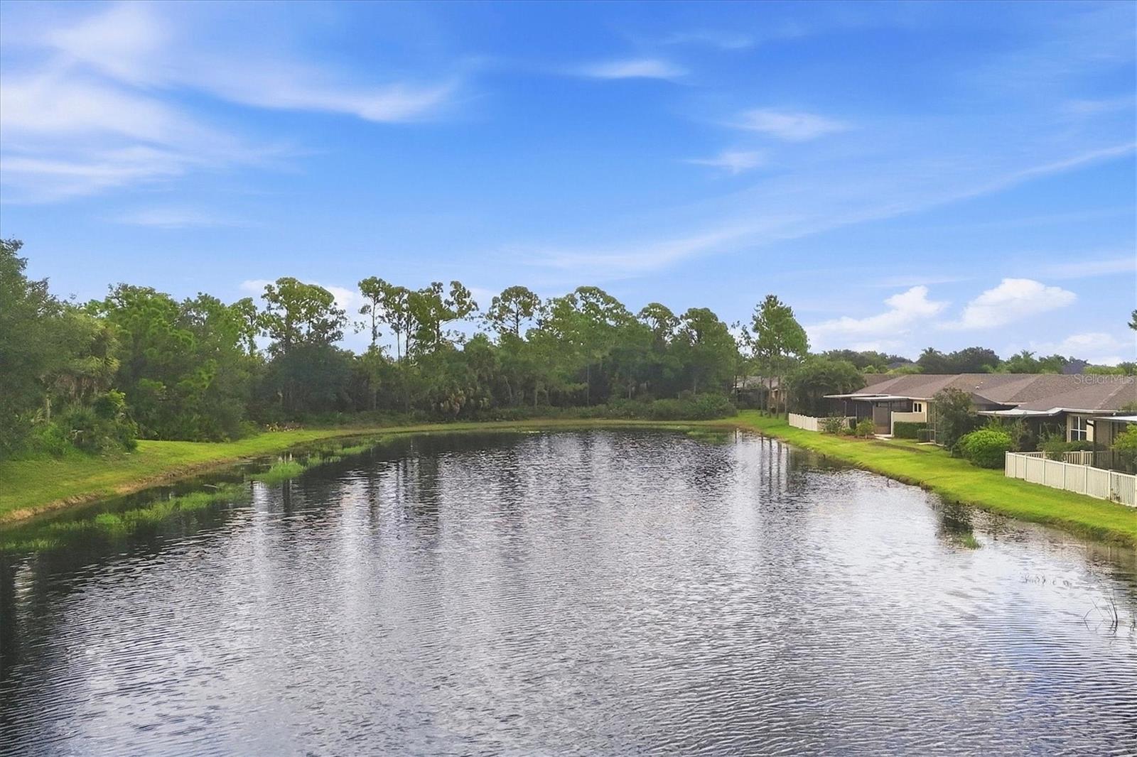 11954 TEMPEST HARBOR LOOP, VENICE, FL, 34292 4 11954 TEMPEST HARBOR LOOP