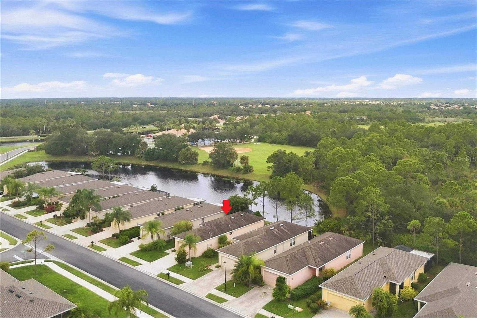 11954 TEMPEST HARBOR LOOP, VENICE, FL, 34292 1 11954 TEMPEST HARBOR LOOP