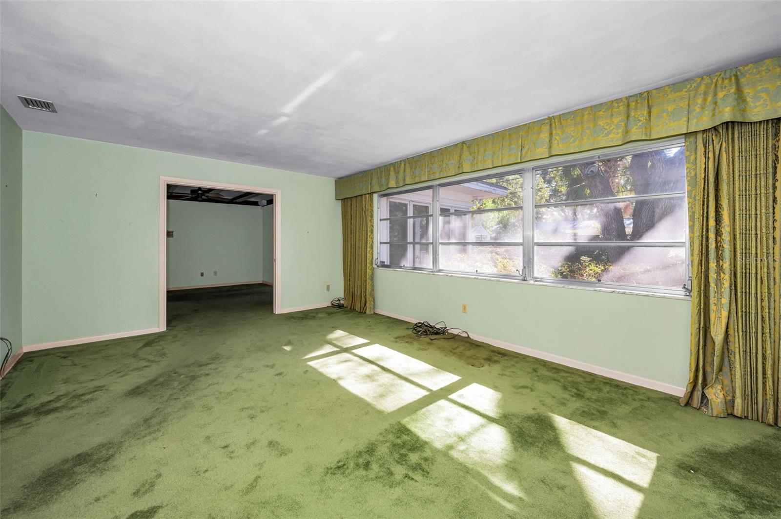 MORNINGSIDE ESTATES - Residential