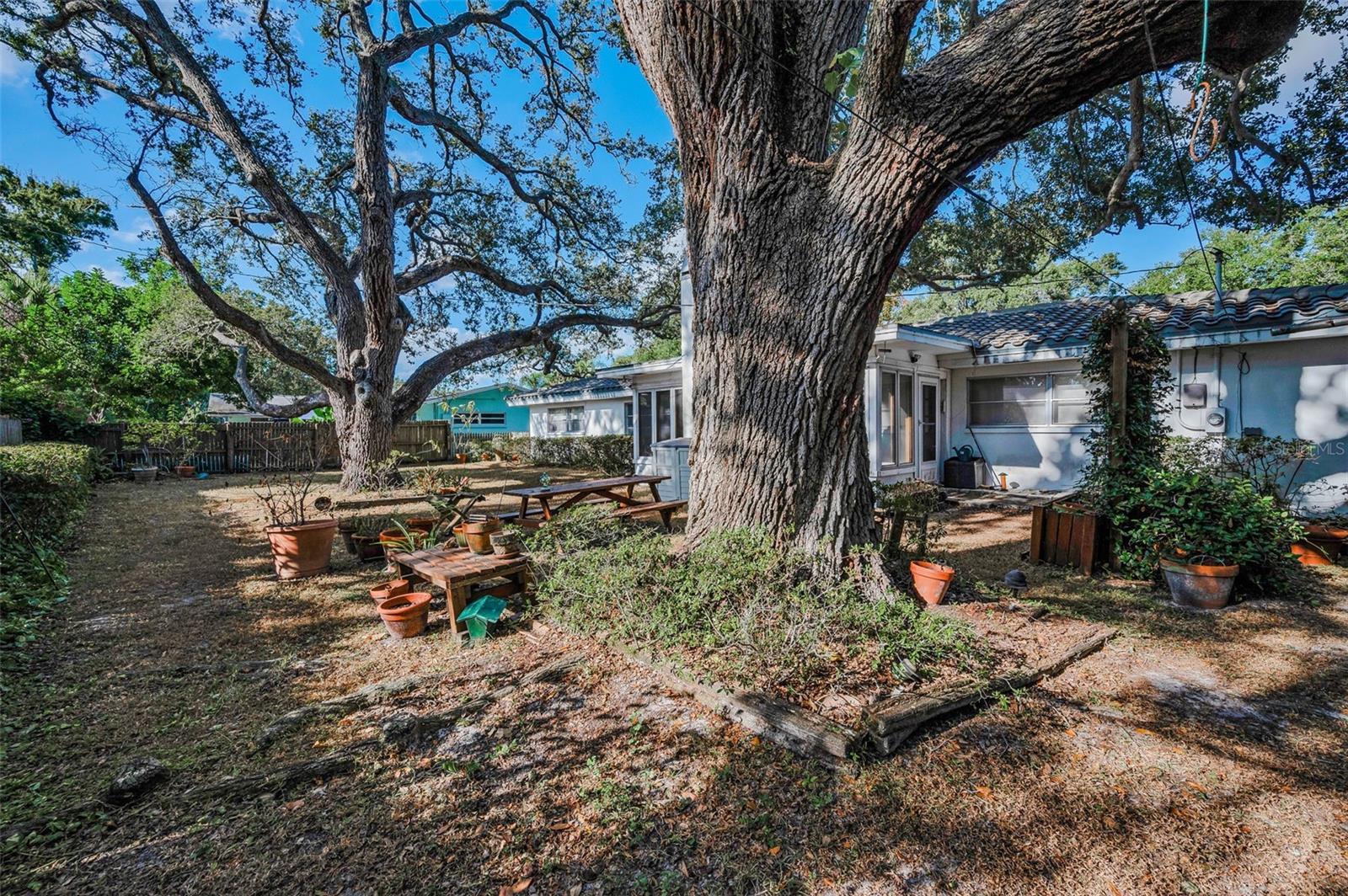 MORNINGSIDE ESTATES - Residential