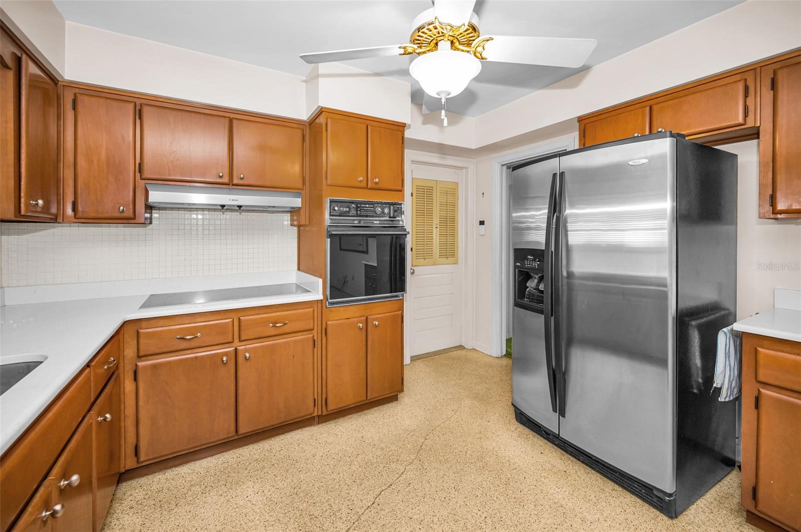 MORNINGSIDE ESTATES - Residential