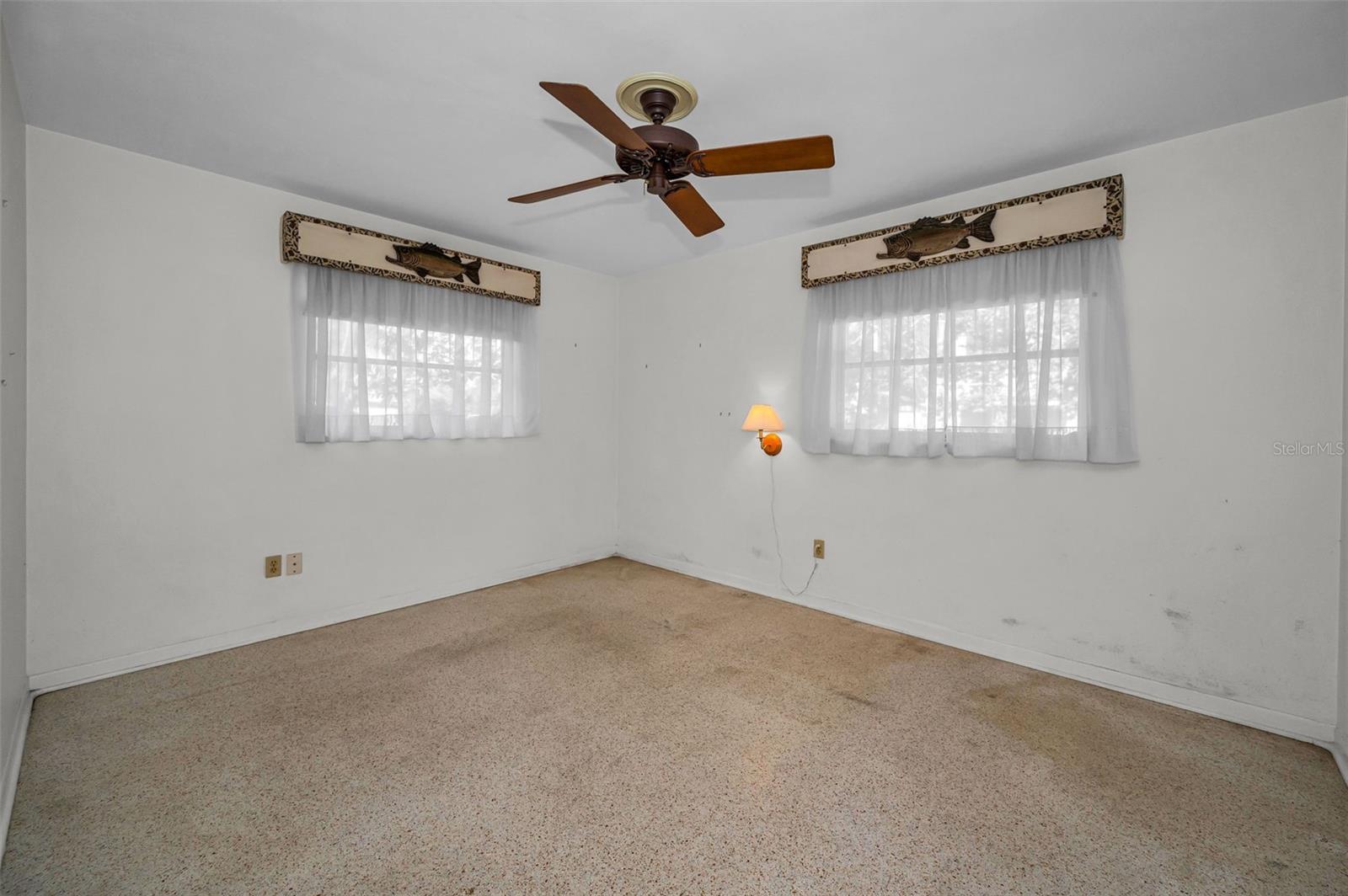 MORNINGSIDE ESTATES - Residential