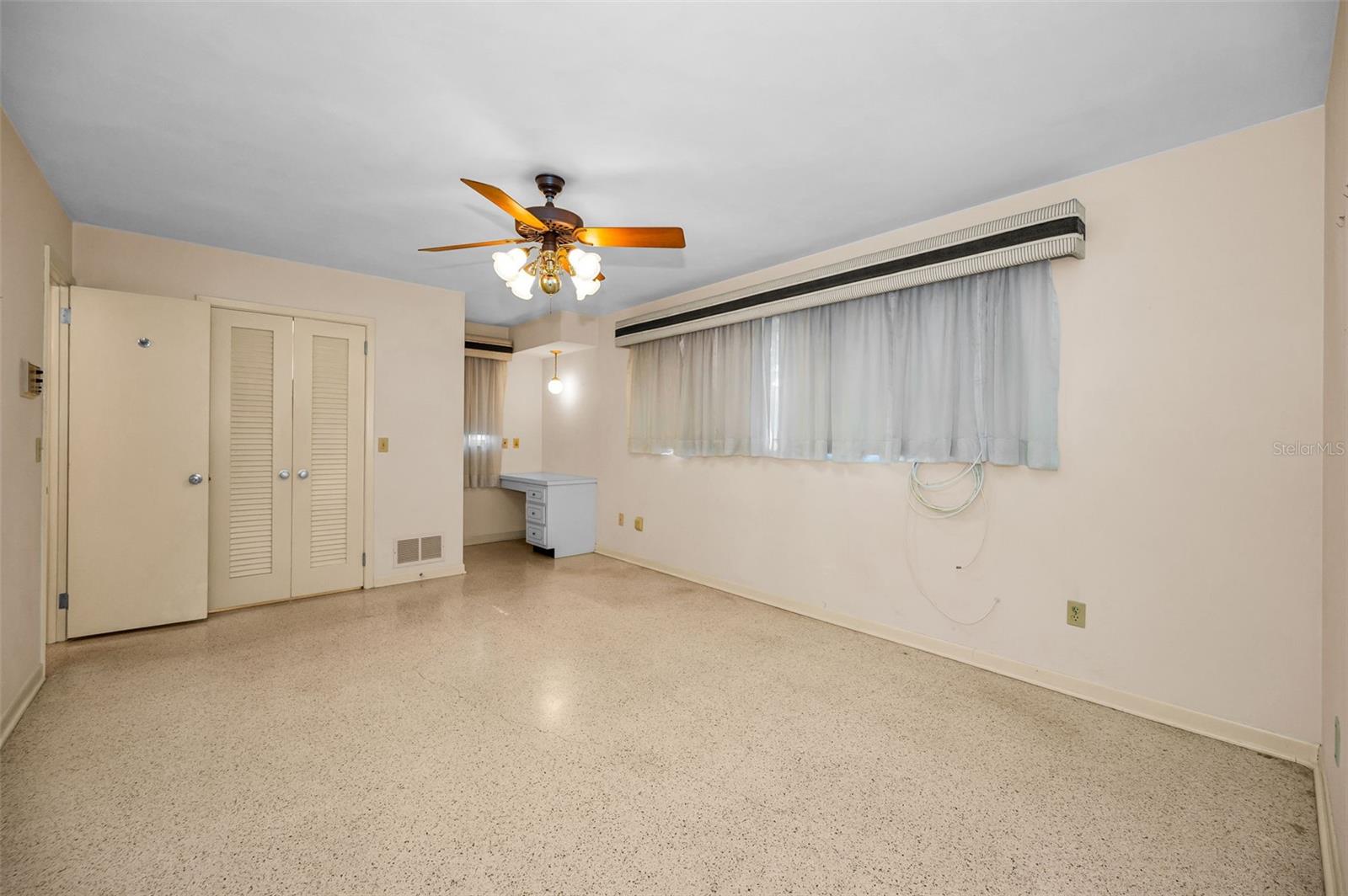 MORNINGSIDE ESTATES - Residential