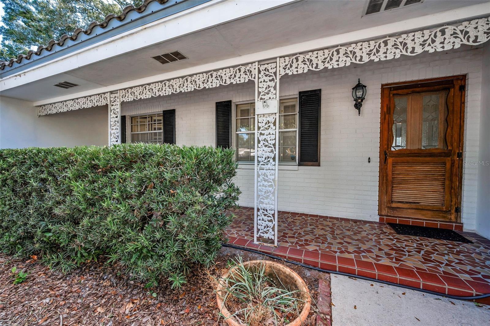 MORNINGSIDE ESTATES - Residential