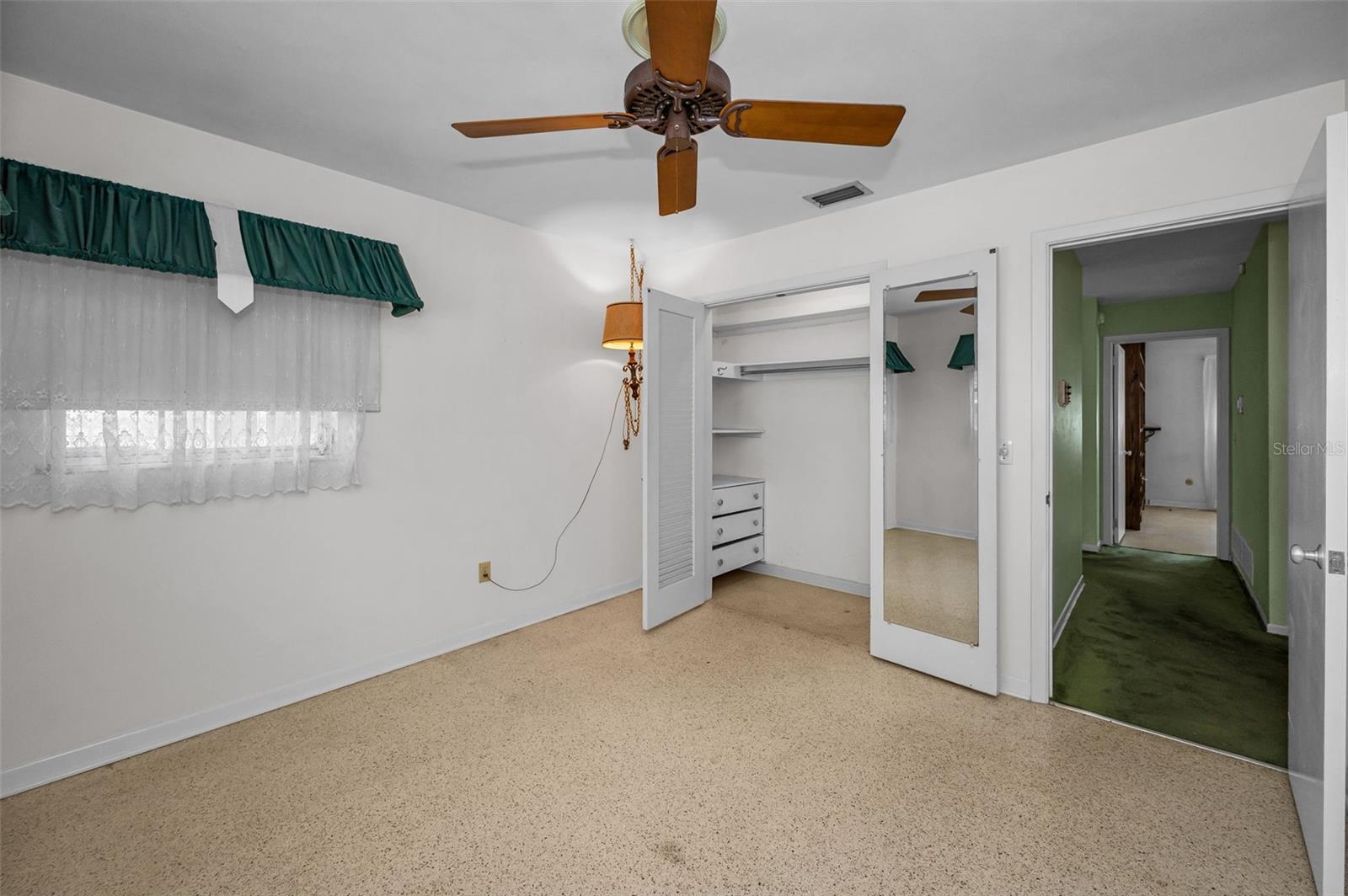 MORNINGSIDE ESTATES - Residential