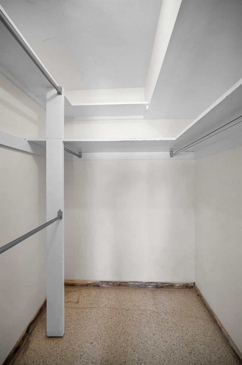 MORNINGSIDE ESTATES - Residential