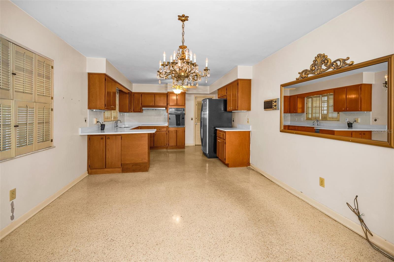 MORNINGSIDE ESTATES - Residential