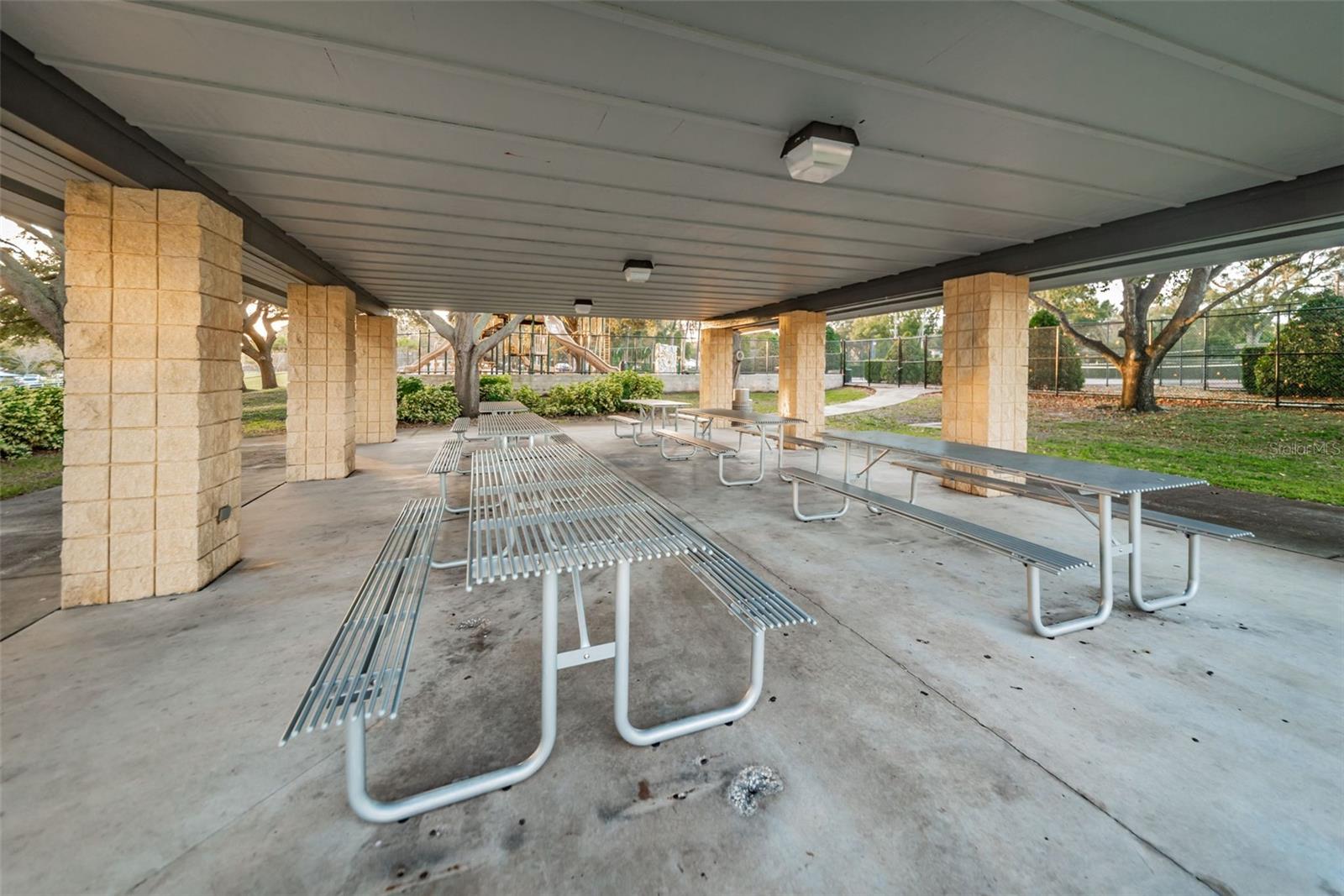 MORNINGSIDE ESTATES - Residential