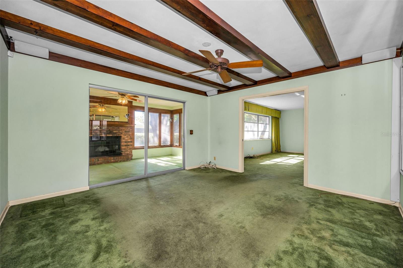 MORNINGSIDE ESTATES - Residential