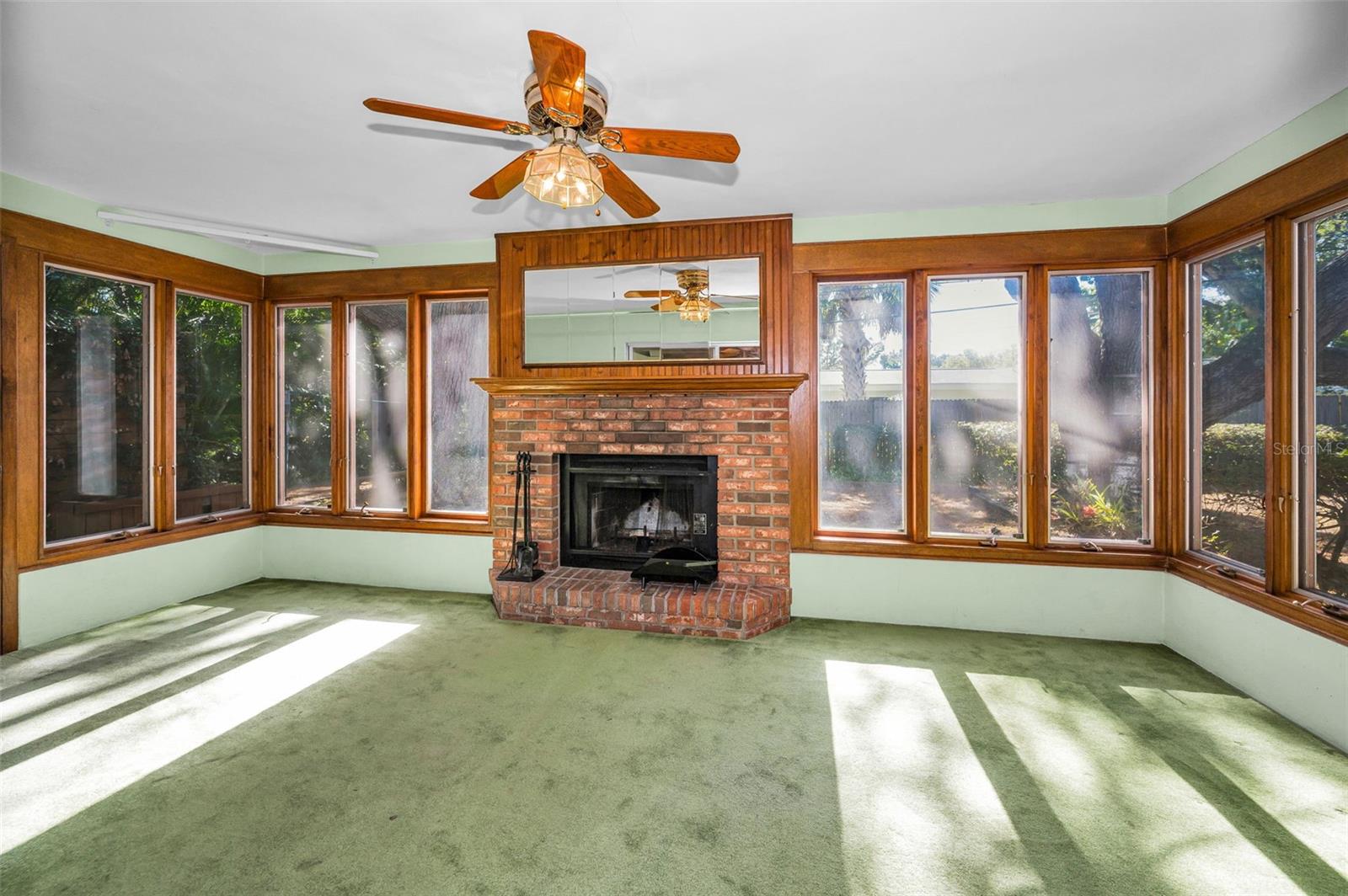 MORNINGSIDE ESTATES - Residential