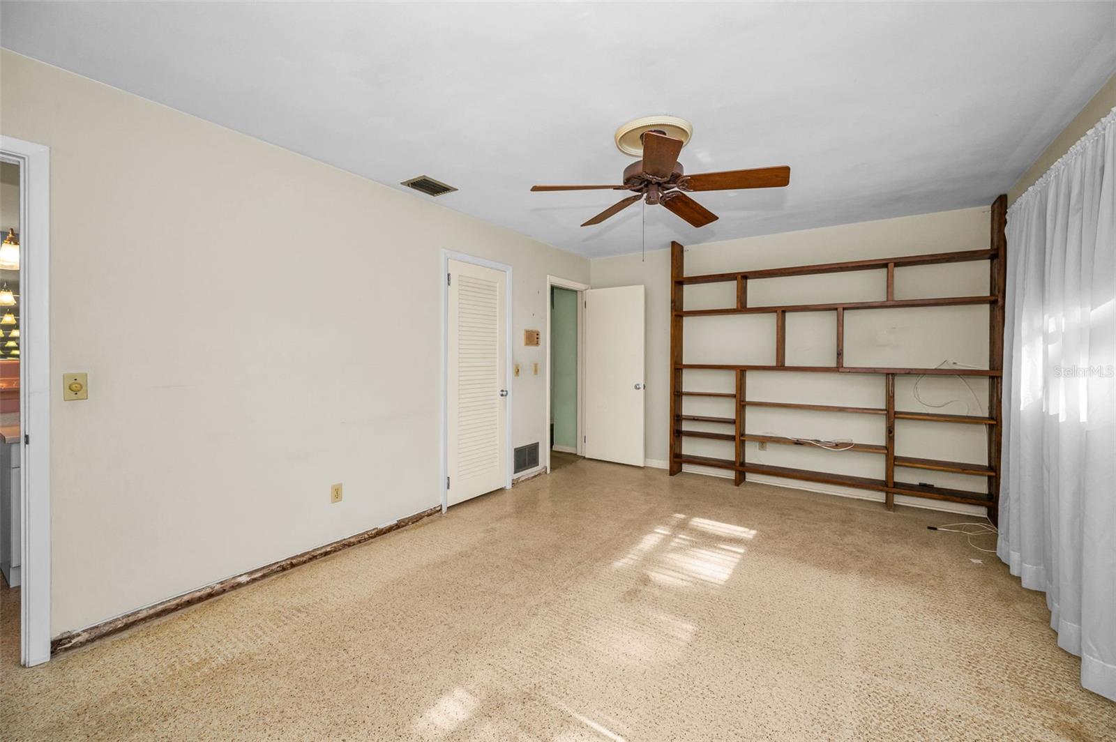 MORNINGSIDE ESTATES - Residential