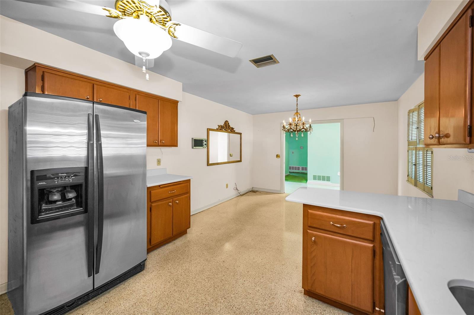 MORNINGSIDE ESTATES - Residential