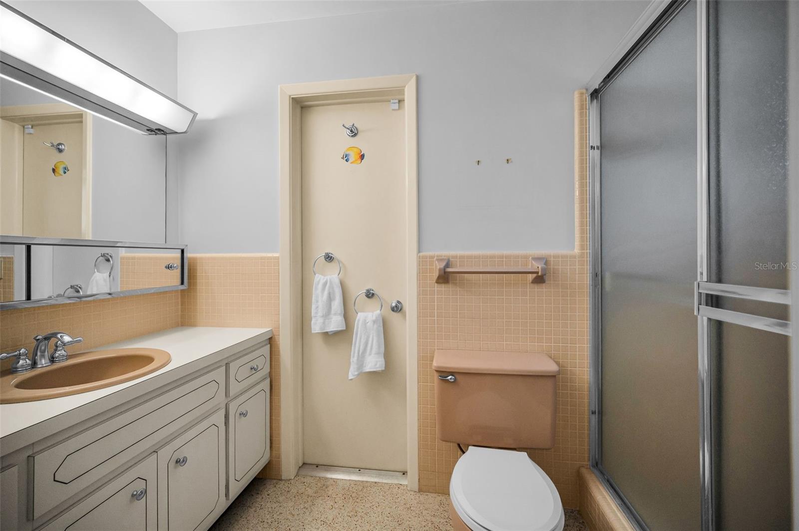 MORNINGSIDE ESTATES - Residential