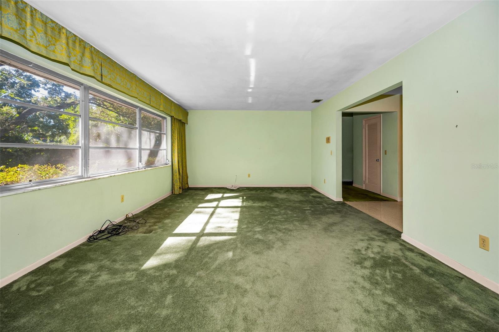 MORNINGSIDE ESTATES - Residential