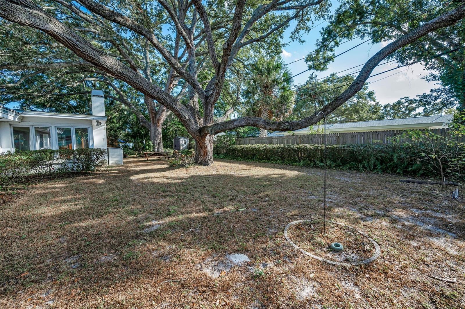 MORNINGSIDE ESTATES - Residential