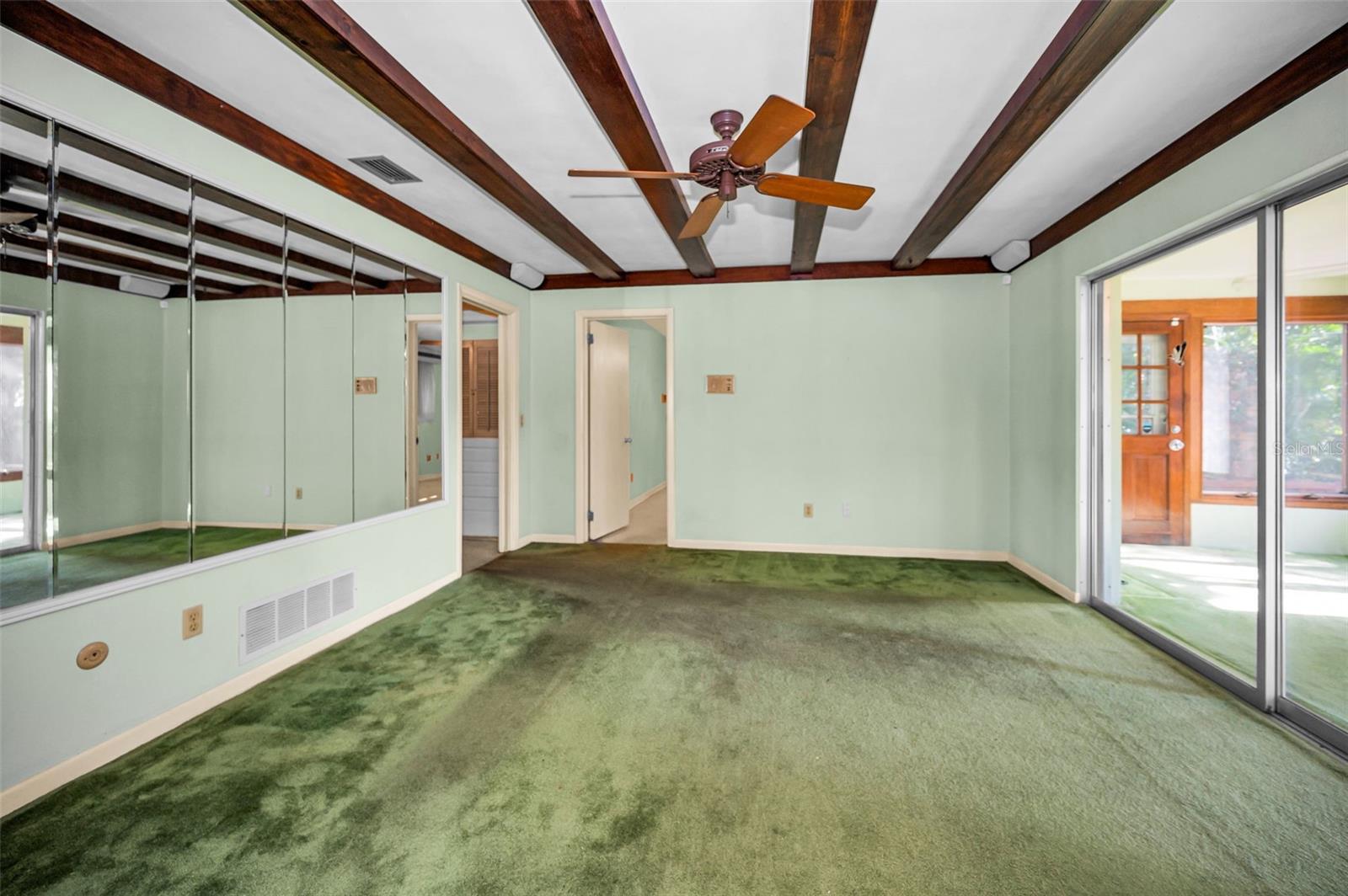 MORNINGSIDE ESTATES - Residential