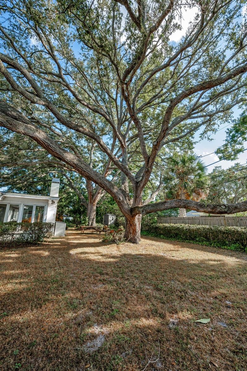 MORNINGSIDE ESTATES - Residential