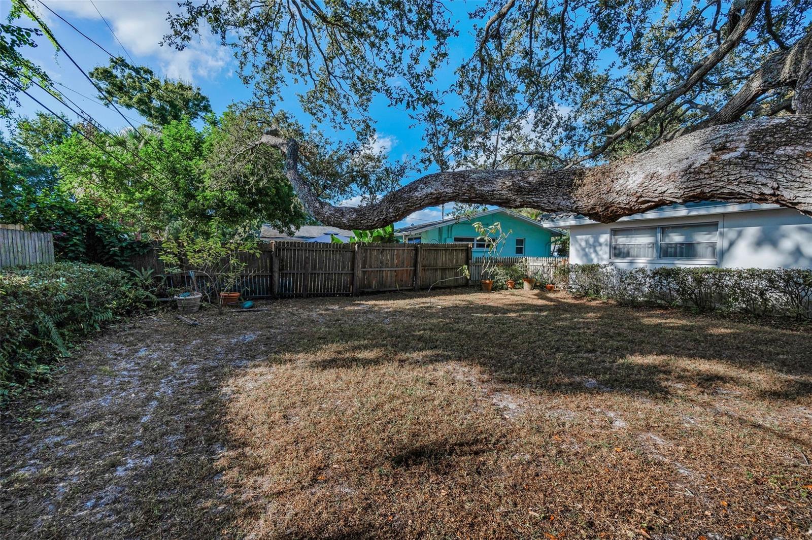 MORNINGSIDE ESTATES - Residential