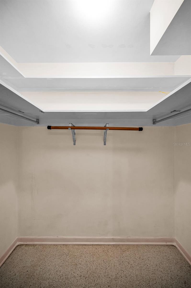 MORNINGSIDE ESTATES - Residential