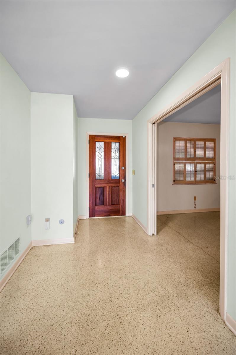 MORNINGSIDE ESTATES - Residential