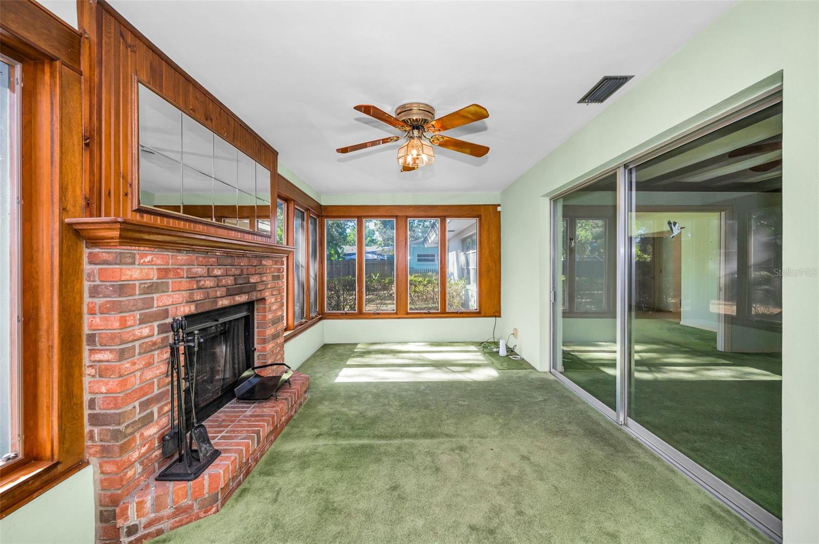 MORNINGSIDE ESTATES - Residential