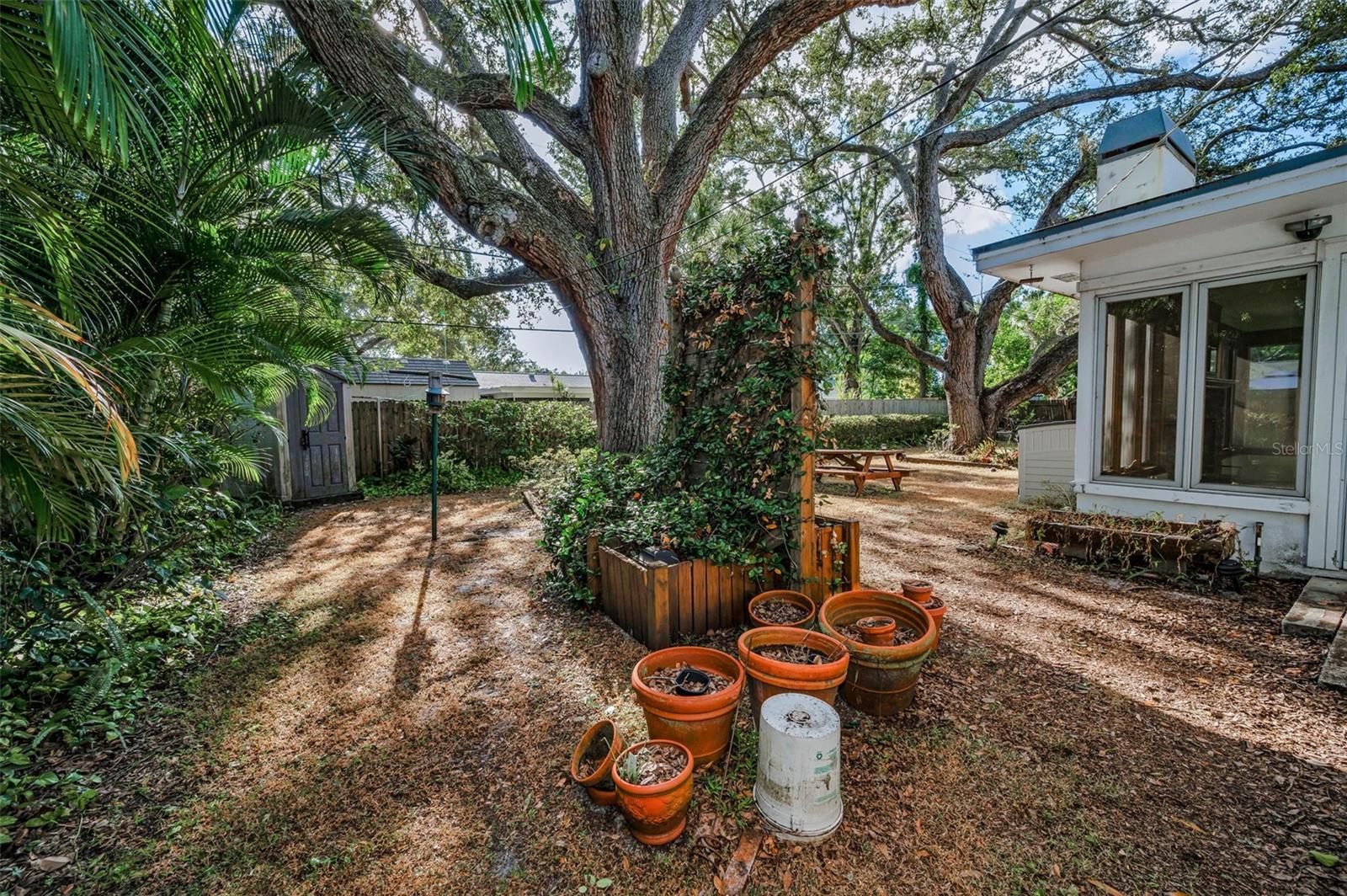 MORNINGSIDE ESTATES - Residential