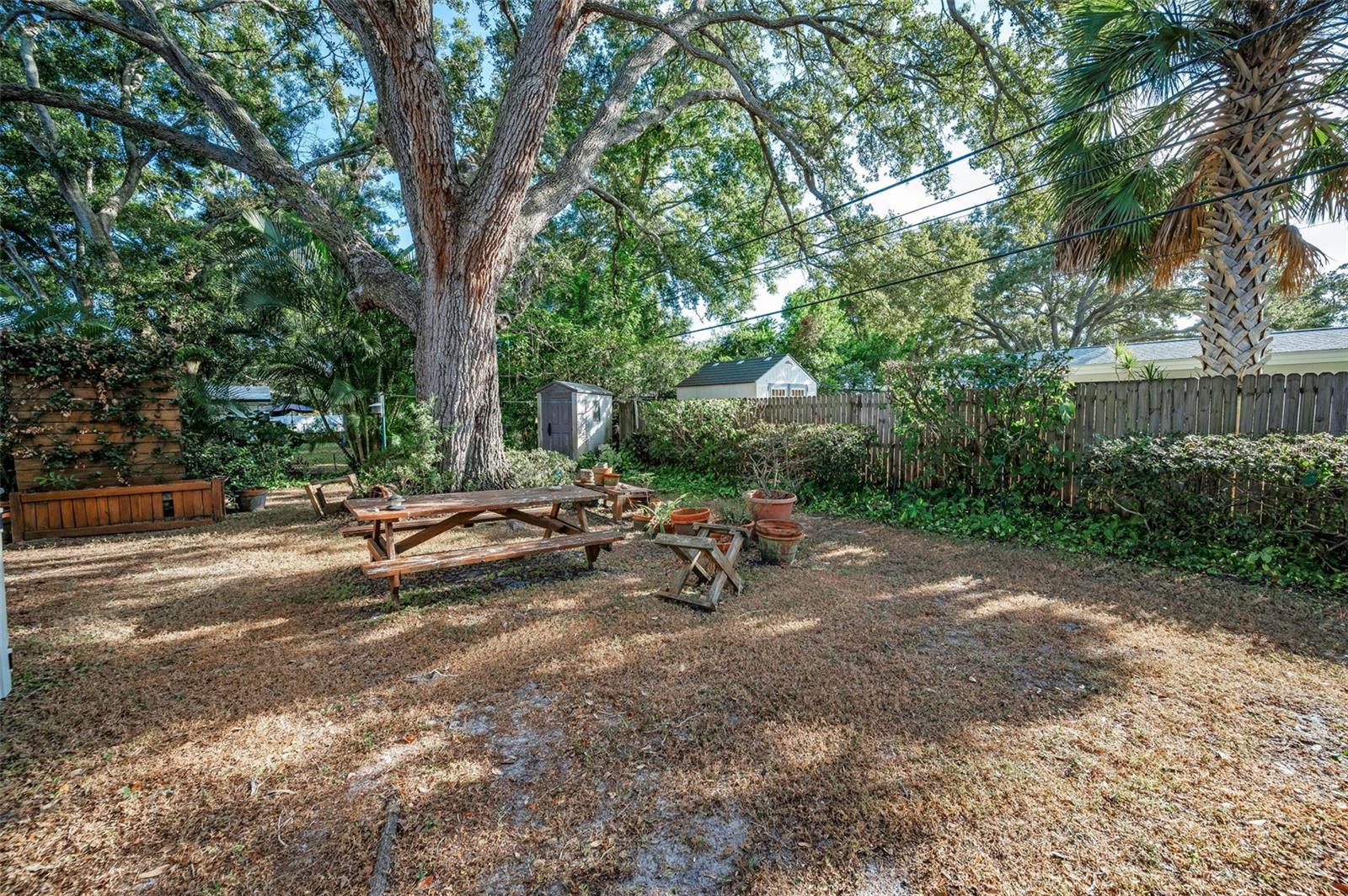 MORNINGSIDE ESTATES - Residential