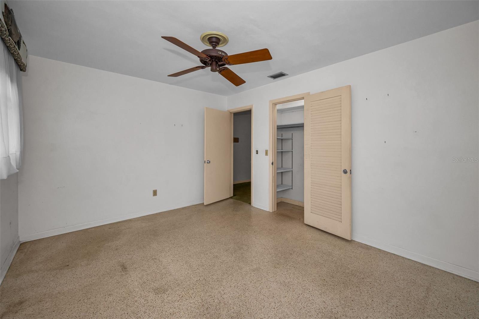 MORNINGSIDE ESTATES - Residential