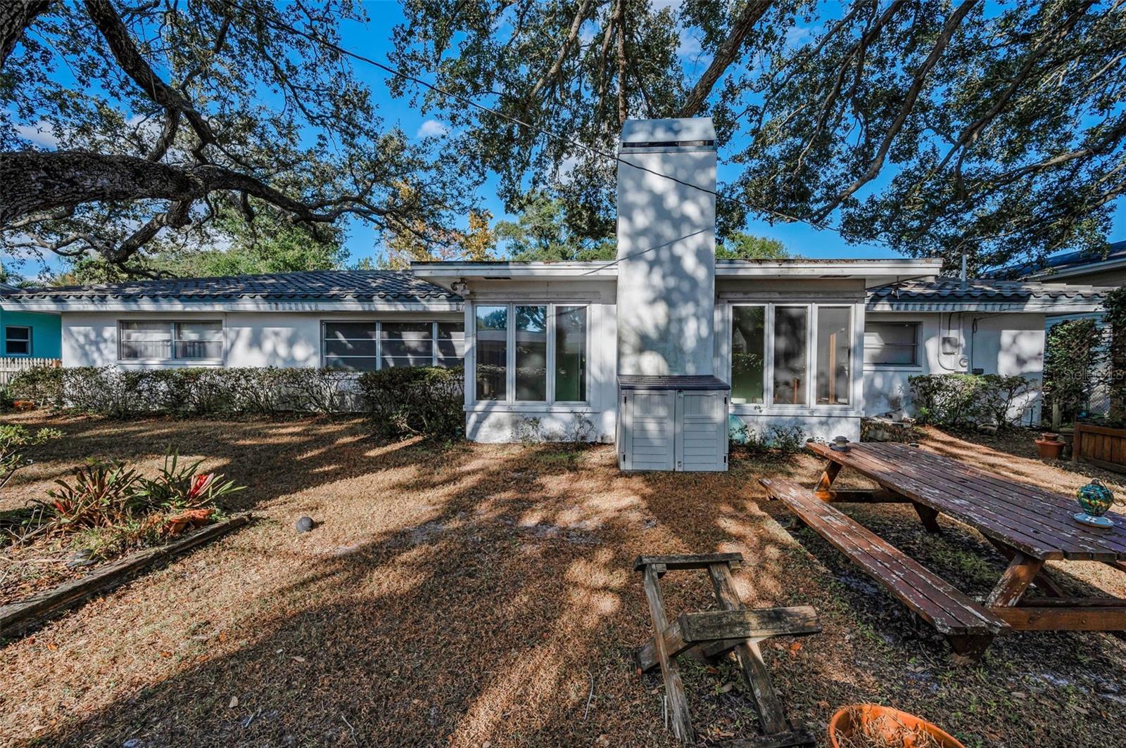 MORNINGSIDE ESTATES - Residential