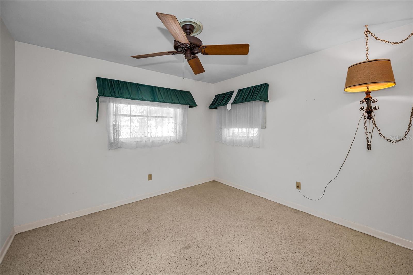 MORNINGSIDE ESTATES - Residential