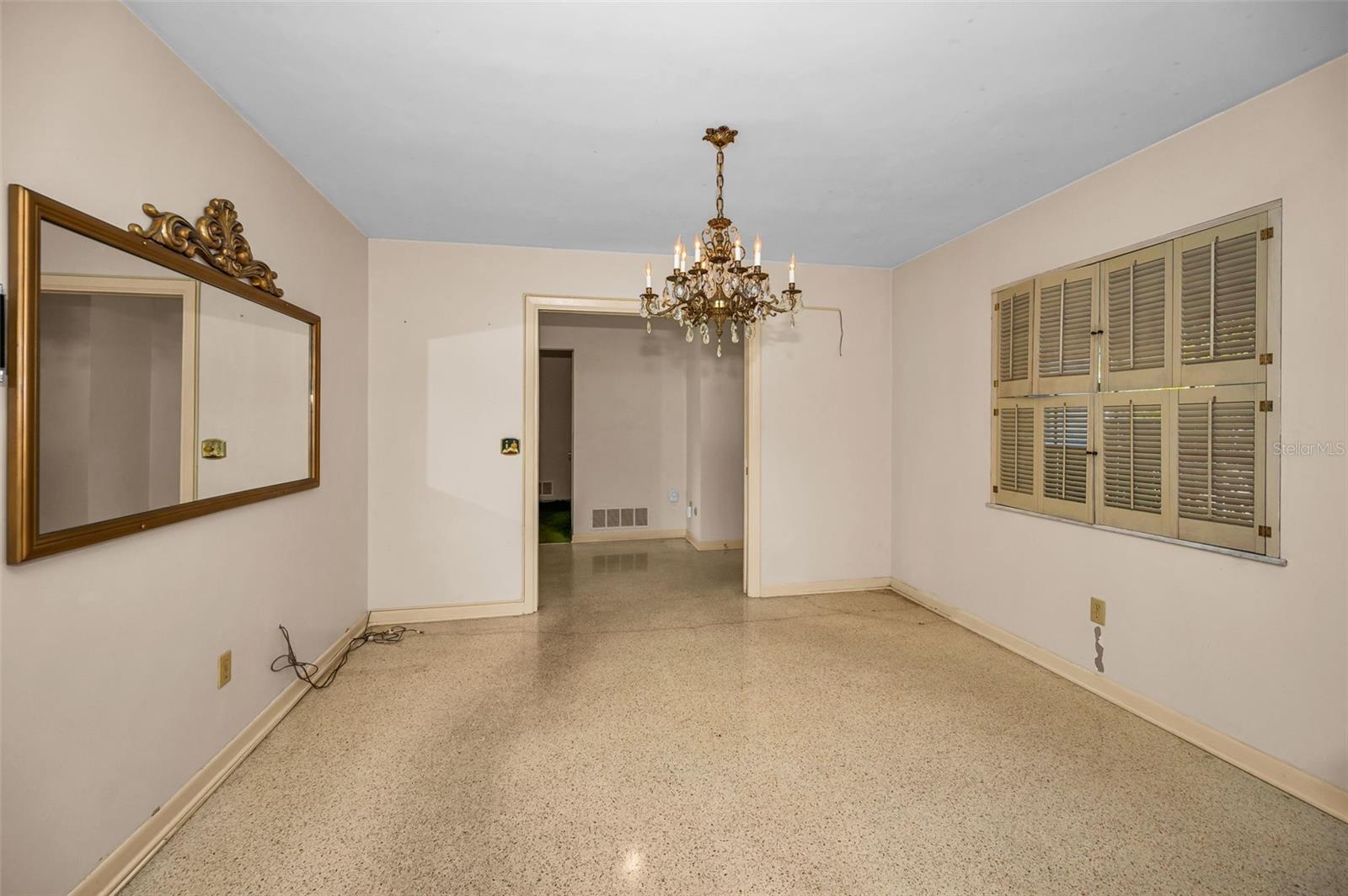 MORNINGSIDE ESTATES - Residential