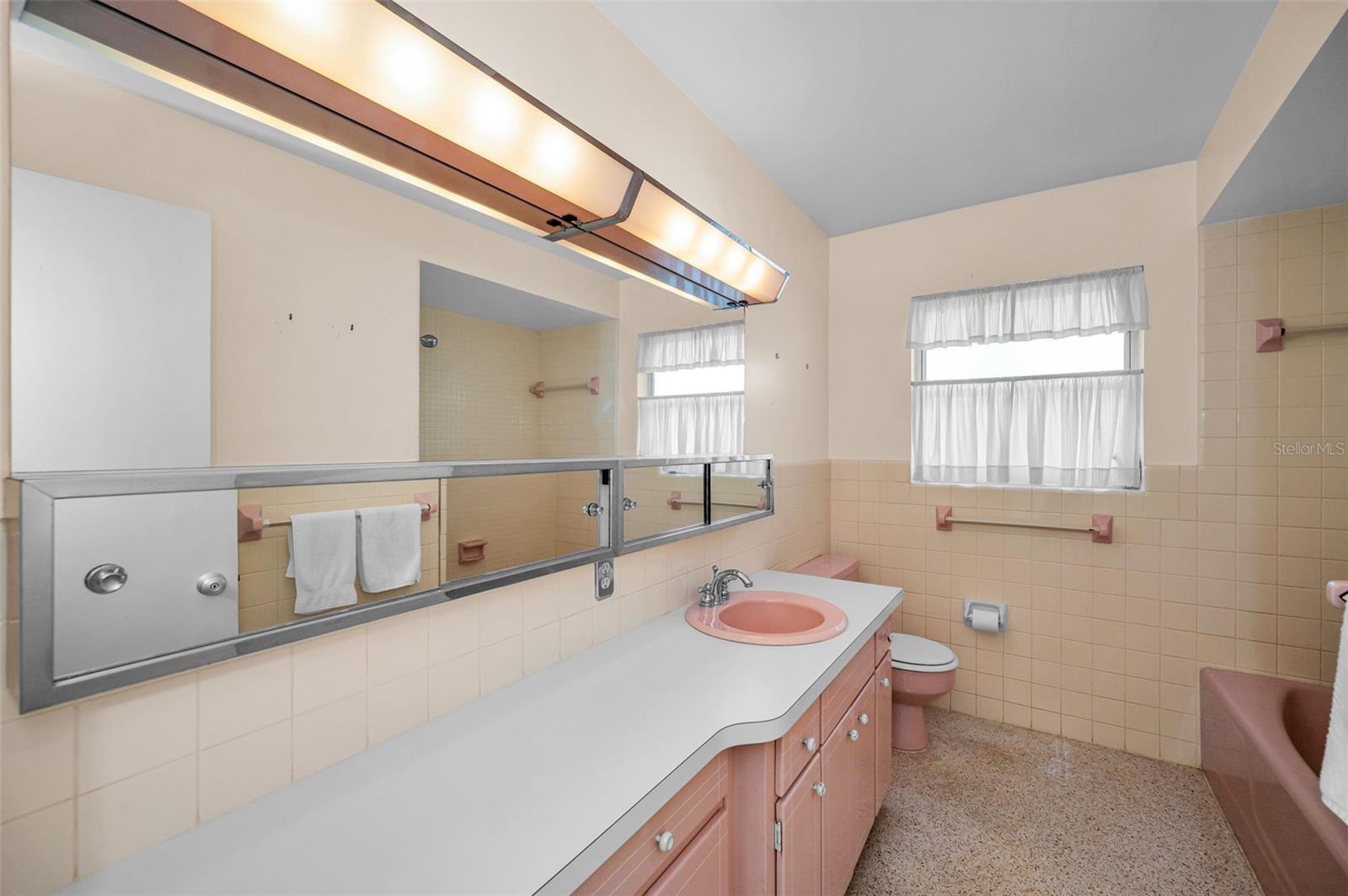 MORNINGSIDE ESTATES - Residential