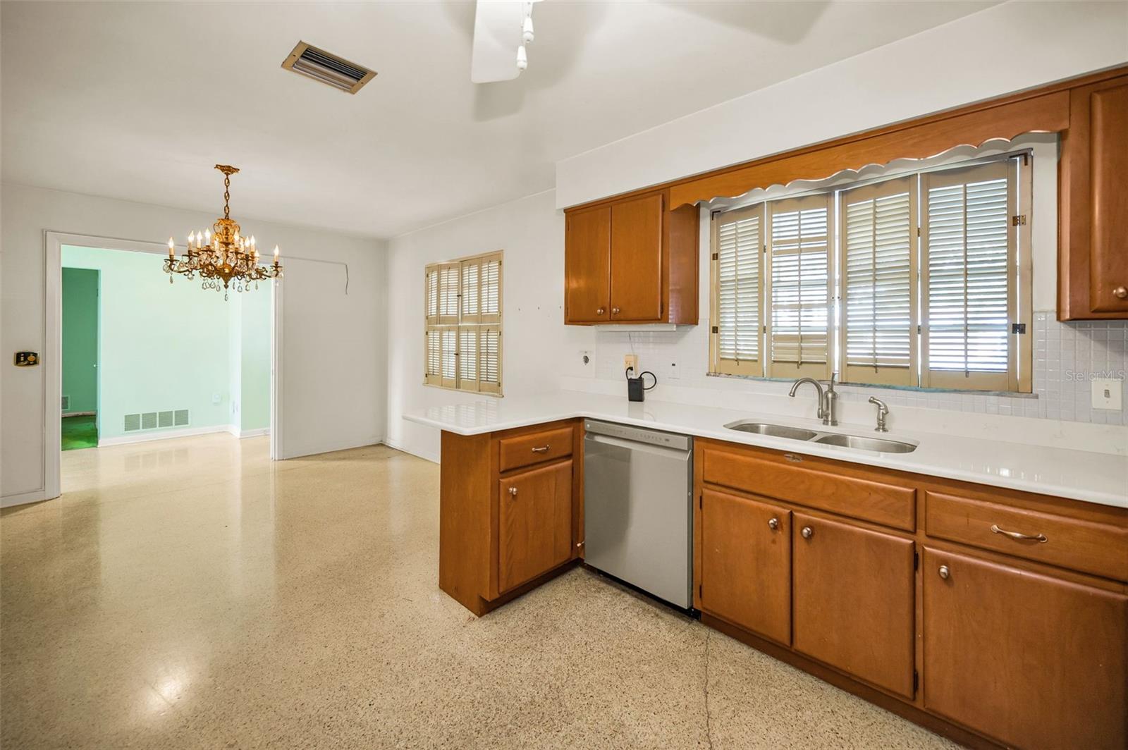 MORNINGSIDE ESTATES - Residential