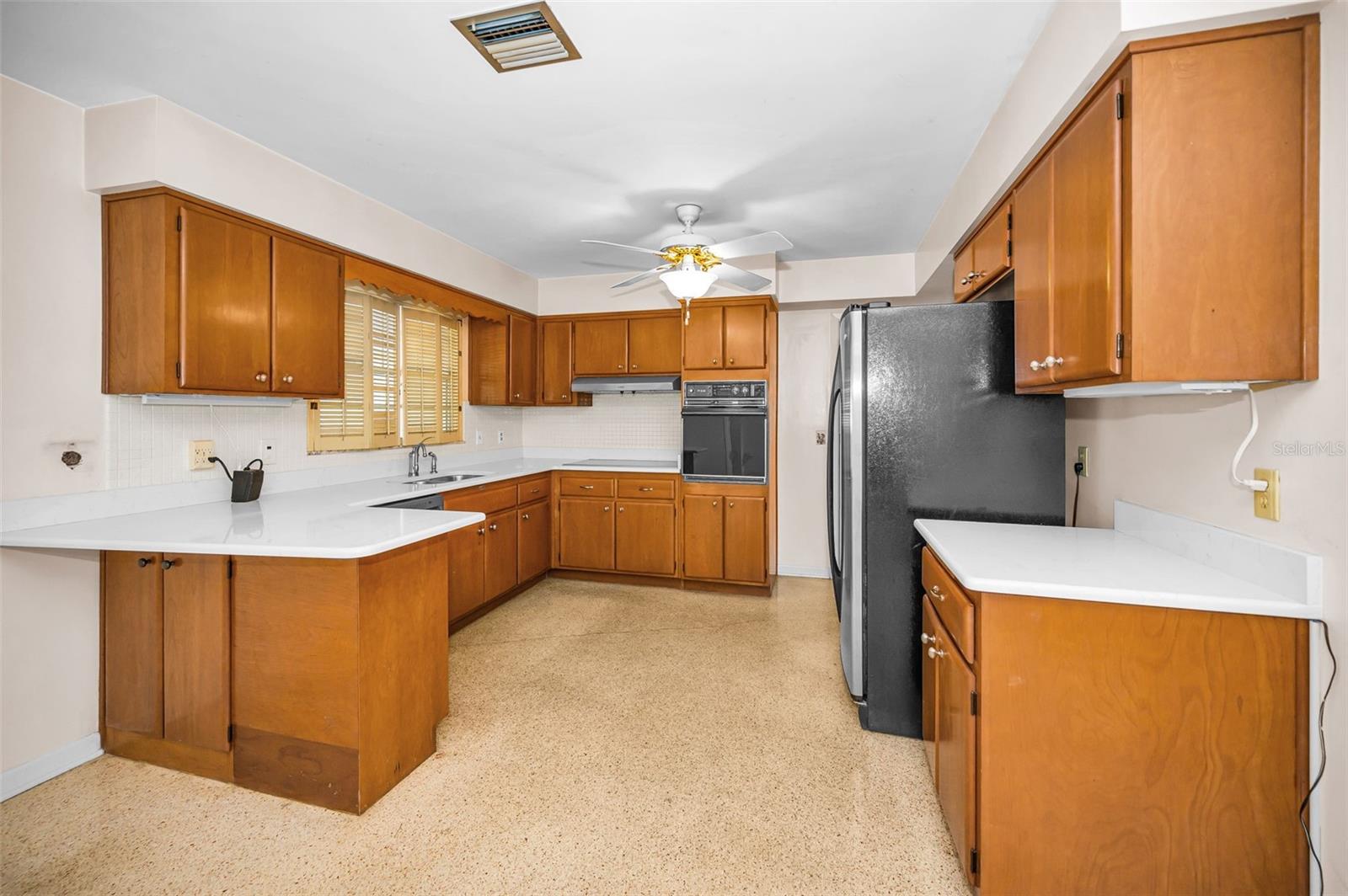 MORNINGSIDE ESTATES - Residential