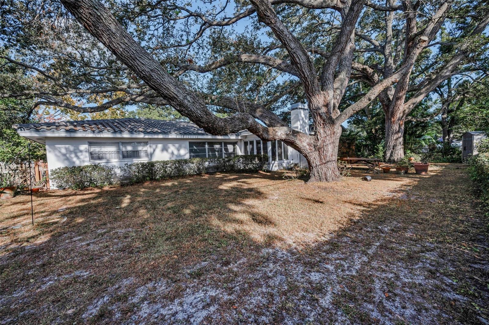 MORNINGSIDE ESTATES - Residential