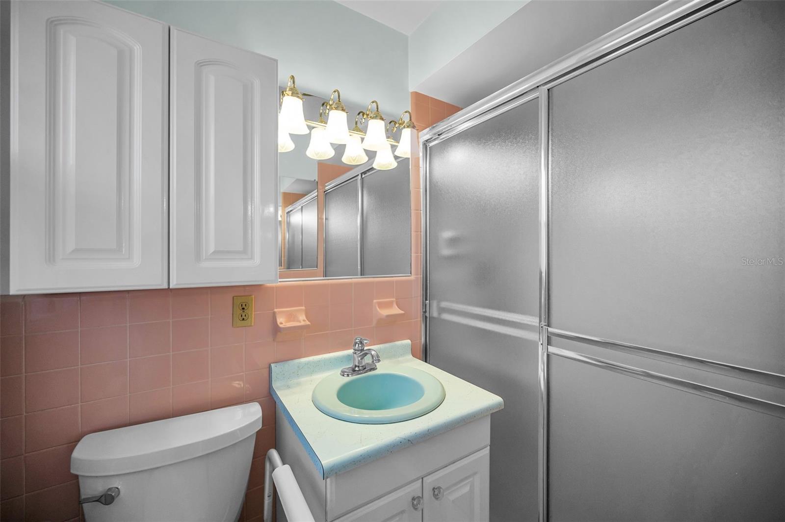 MORNINGSIDE ESTATES - Residential