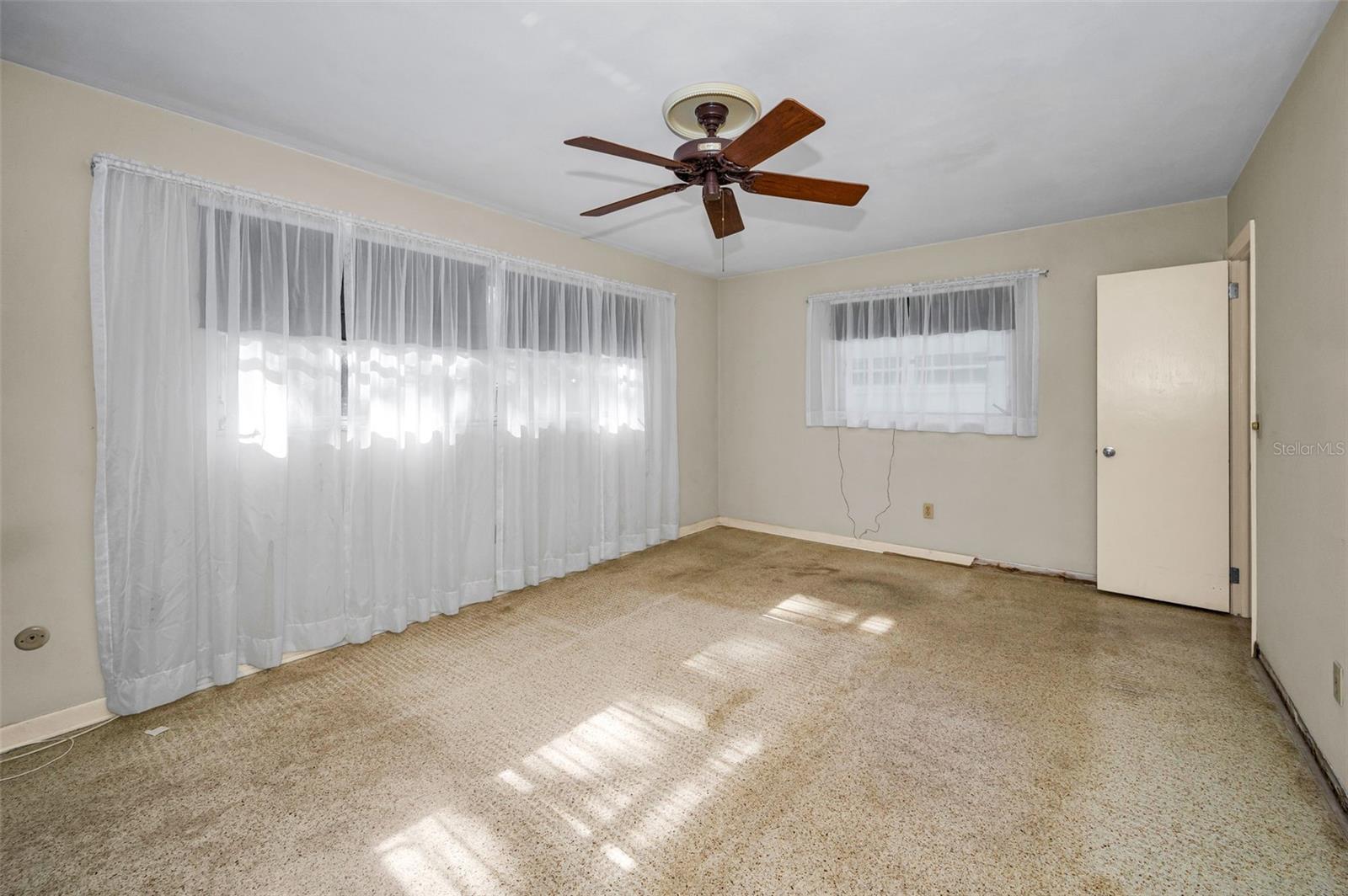 MORNINGSIDE ESTATES - Residential