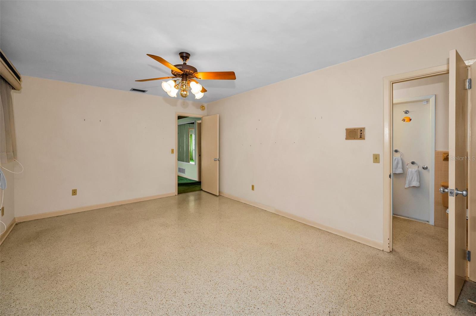 MORNINGSIDE ESTATES - Residential