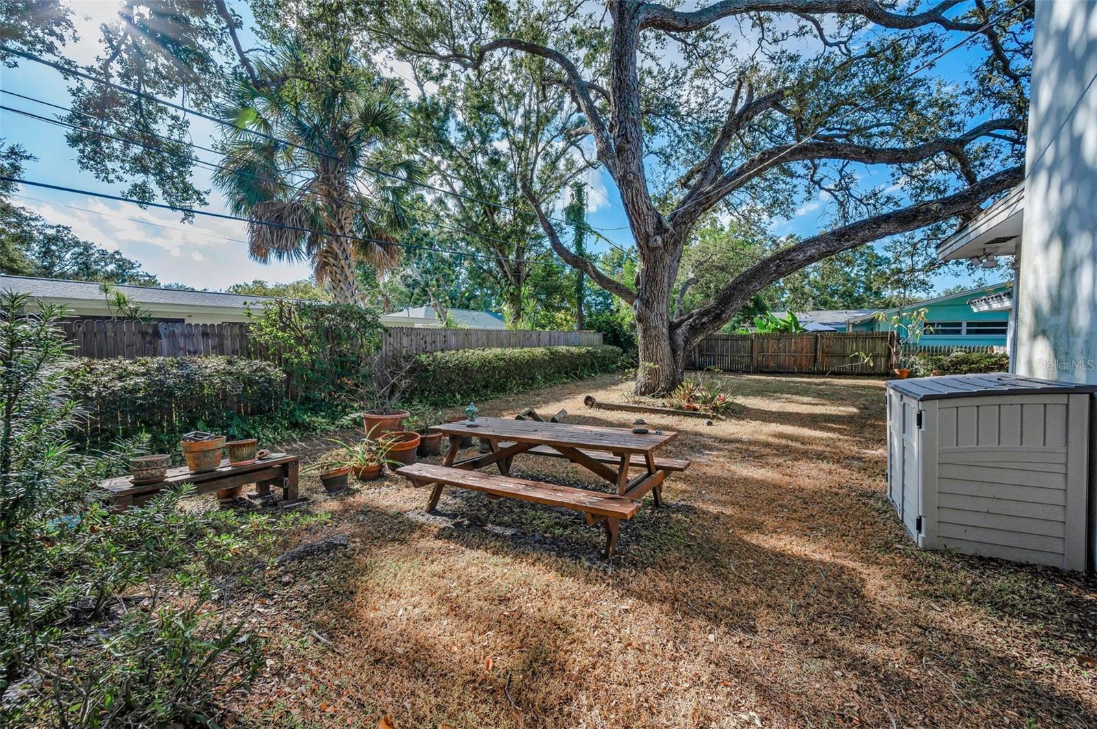 MORNINGSIDE ESTATES - Residential