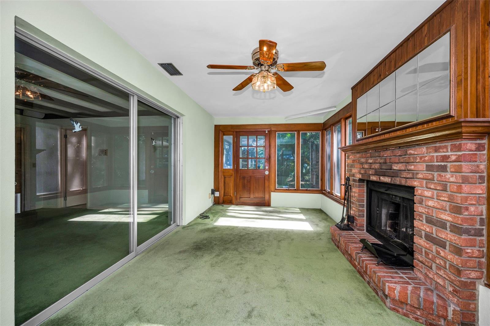 MORNINGSIDE ESTATES - Residential